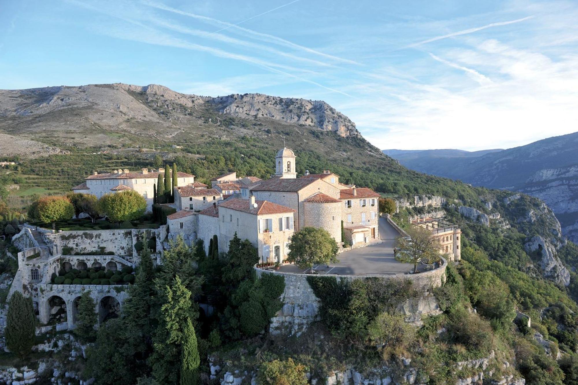 Studio Port Marina - Parking Prive, Climatise Au Ducal Villeneuve-Loubet Exterior foto